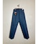 Dickies Extended By GORO NAKATSUGAWA (MIN-NANO ﾐﾝﾅﾉ) - 874 ORIGINAL FIT WORK PANT MN (874ｵﾘｼﾞﾅﾙﾌｨｯﾄﾜｰｸﾊﾟﾝﾂ)