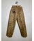 Dickies Extended By GORO NAKATSUGAWA (MIN-NANO ﾐﾝﾅﾉ) - 874 ORIGINAL FIT WORK PANT MN (874ｵﾘｼﾞﾅﾙﾌｨｯﾄﾜｰｸﾊﾟﾝﾂ)