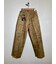 Dickies Extended By GORO NAKATSUGAWA (MIN-NANO ﾐﾝﾅﾉ) - 874 ORIGINAL FIT WORK PANT MN (874ｵﾘｼﾞﾅﾙﾌｨｯﾄﾜｰｸﾊﾟﾝﾂ)