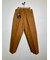 Dickies Extended By GORO NAKATSUGAWA (MIN-NANO ﾐﾝﾅﾉ) - 874 ORIGINAL FIT WORK PANT MN (874ｵﾘｼﾞﾅﾙﾌｨｯﾄﾜｰｸﾊﾟﾝﾂ)