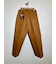 Dickies Extended By GORO NAKATSUGAWA (MIN-NANO ﾐﾝﾅﾉ) - 874 ORIGINAL FIT WORK PANT MN (874ｵﾘｼﾞﾅﾙﾌｨｯﾄﾜｰｸﾊﾟﾝﾂ)