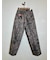 Dickies Extended By GORO NAKATSUGAWA (MIN-NANO ﾐﾝﾅﾉ) - 874 ORIGINAL FIT WORK PANT MN (874ｵﾘｼﾞﾅﾙﾌｨｯﾄﾜｰｸﾊﾟﾝﾂ)