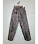 Dickies Extended By GORO NAKATSUGAWA (MIN-NANO ﾐﾝﾅﾉ) - 874 ORIGINAL FIT WORK PANT MN (874ｵﾘｼﾞﾅﾙﾌｨｯﾄﾜｰｸﾊﾟﾝﾂ)
