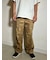 Dickies Extended By GORO NAKATSUGAWA (MIN-NANO ﾐﾝﾅﾉ) - 874 ORIGINAL FIT WORK PANT MN (874ｵﾘｼﾞﾅﾙﾌｨｯﾄﾜｰｸﾊﾟﾝﾂ)