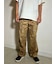 Dickies Extended By GORO NAKATSUGAWA (MIN-NANO ﾐﾝﾅﾉ) - 874 ORIGINAL FIT WORK PANT MN (874ｵﾘｼﾞﾅﾙﾌｨｯﾄﾜｰｸﾊﾟﾝﾂ)