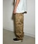 Dickies Extended By GORO NAKATSUGAWA (MIN-NANO ﾐﾝﾅﾉ) - 874 ORIGINAL FIT WORK PANT MN (874ｵﾘｼﾞﾅﾙﾌｨｯﾄﾜｰｸﾊﾟﾝﾂ)