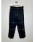Dickies Extended By GORO NAKATSUGAWA (MIN-NANO ﾐﾝﾅﾉ) - TWILL WORK PANT (ﾀﾞﾌﾞﾙﾆｰﾜｰｸﾊﾟﾝﾂ) 81184200 ﾕﾆｾｯｸｽ