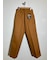 Dickies Extended By GORO NAKATSUGAWA (MIN-NANO ﾐﾝﾅﾉ) - TWILL WORK PANT (ﾀﾞﾌﾞﾙﾆｰﾜｰｸﾊﾟﾝﾂ) 81184200 ﾕﾆｾｯｸｽ