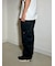 Dickies Extended By GORO NAKATSUGAWA (MIN-NANO ﾐﾝﾅﾉ) - TWILL WORK PANT (ﾀﾞﾌﾞﾙﾆｰﾜｰｸﾊﾟﾝﾂ) 81184200 ﾕﾆｾｯｸｽ