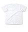 GOOD WEAR (ｸﾞｯﾄﾞｳｪｱ) - S/S V-NECK POCKET TEE (ｼｮｰﾄｽﾘｰﾌﾞｳﾞｲﾈｯｸﾎﾟｹｯﾄﾃｨｰｼｬﾂ)