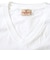 GOOD WEAR (ｸﾞｯﾄﾞｳｪｱ) - S/S V-NECK POCKET TEE (ｼｮｰﾄｽﾘｰﾌﾞｳﾞｲﾈｯｸﾎﾟｹｯﾄﾃｨｰｼｬﾂ)
