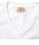 GOOD WEAR (ｸﾞｯﾄﾞｳｪｱ) - S/S V-NECK POCKET TEE (ｼｮｰﾄｽﾘｰﾌﾞｳﾞｲﾈｯｸﾎﾟｹｯﾄﾃｨｰｼｬﾂ)