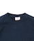 GOOD WEAR (ｸﾞｯﾄﾞｳｪｱ) - S/S POCKET TEE (ｼｮｰﾄｽﾘｰﾌﾞﾎﾟｹｯﾄﾃｨｰｼｬﾂ)