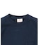 GOOD WEAR (ｸﾞｯﾄﾞｳｪｱ) - S/S POCKET TEE (ｼｮｰﾄｽﾘｰﾌﾞﾎﾟｹｯﾄﾃｨｰｼｬﾂ)