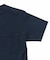 GOOD WEAR (ｸﾞｯﾄﾞｳｪｱ) - S/S POCKET TEE (ｼｮｰﾄｽﾘｰﾌﾞﾎﾟｹｯﾄﾃｨｰｼｬﾂ)