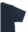 GOOD WEAR (ｸﾞｯﾄﾞｳｪｱ) - S/S POCKET TEE (ｼｮｰﾄｽﾘｰﾌﾞﾎﾟｹｯﾄﾃｨｰｼｬﾂ)