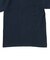 GOOD WEAR (ｸﾞｯﾄﾞｳｪｱ) - S/S POCKET TEE (ｼｮｰﾄｽﾘｰﾌﾞﾎﾟｹｯﾄﾃｨｰｼｬﾂ)