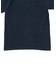GOOD WEAR (ｸﾞｯﾄﾞｳｪｱ) - S/S POCKET TEE (ｼｮｰﾄｽﾘｰﾌﾞﾎﾟｹｯﾄﾃｨｰｼｬﾂ)