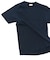 GOOD WEAR (ｸﾞｯﾄﾞｳｪｱ) - S/S POCKET TEE (ｼｮｰﾄｽﾘｰﾌﾞﾎﾟｹｯﾄﾃｨｰｼｬﾂ)