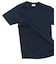 GOOD WEAR (ｸﾞｯﾄﾞｳｪｱ) - S/S POCKET TEE (ｼｮｰﾄｽﾘｰﾌﾞﾎﾟｹｯﾄﾃｨｰｼｬﾂ)