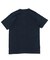 GOOD WEAR (ｸﾞｯﾄﾞｳｪｱ) - S/S POCKET TEE (ｼｮｰﾄｽﾘｰﾌﾞﾎﾟｹｯﾄﾃｨｰｼｬﾂ)