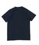 GOOD WEAR (ｸﾞｯﾄﾞｳｪｱ) - S/S POCKET TEE (ｼｮｰﾄｽﾘｰﾌﾞﾎﾟｹｯﾄﾃｨｰｼｬﾂ)