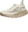 KEEN (ｷｰﾝ) ｰ UNEEK WK (ﾕﾆｰｸ ﾀﾞﾌﾞﾘｭｰｹｰ)