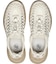 KEEN (ｷｰﾝ) ｰ UNEEK WK (ﾕﾆｰｸ ﾀﾞﾌﾞﾘｭｰｹｰ)
