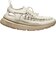 KEEN (ｷｰﾝ) ｰ UNEEK WK (ﾕﾆｰｸ ﾀﾞﾌﾞﾘｭｰｹｰ)