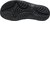 KEEN (ｷｰﾝ) ｰ KONA FLIP TG (ｺﾅ ﾌﾘｯﾌﾟ ﾃｨｰｼﾞｰ)
