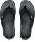 KEEN (ｷｰﾝ) ｰ KONA FLIP TG (ｺﾅ ﾌﾘｯﾌﾟ ﾃｨｰｼﾞｰ)