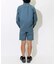 TRAIL BUM (ﾄﾚｲﾙﾊﾞﾑ) - NITTY GRITTY SHIRTS EQUILIBRIUM (ﾆｯﾃｨｰｸﾞﾘｯﾃｨｰｼｬﾂ ｲｸｲﾘﾌﾞﾘｱﾑ)