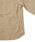 TRAIL BUM (ﾄﾚｲﾙﾊﾞﾑ) - NITTY GRITTY SHIRTS (ﾆｯﾃｨｰｸﾞﾘｯﾃｨｰｼｬﾂ)