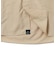 TRAIL BUM (ﾄﾚｲﾙﾊﾞﾑ) - NITTY GRITTY SHIRTS (ﾆｯﾃｨｰｸﾞﾘｯﾃｨｰｼｬﾂ)