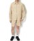 TRAIL BUM (ﾄﾚｲﾙﾊﾞﾑ) - NITTY GRITTY SHIRTS (ﾆｯﾃｨｰｸﾞﾘｯﾃｨｰｼｬﾂ)