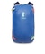 COTOPAXI (ｺﾄﾊﾟｸｼｰ) - ALLPA MINI 20L TRAVEL PACK (ｱﾙﾊﾟ ﾐﾆ 20L ﾄﾗﾍﾞﾙ ﾊﾟｯｸ)