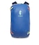 COTOPAXI (ｺﾄﾊﾟｸｼｰ) - ALLPA MINI 20L TRAVEL PACK (ｱﾙﾊﾟ ﾐﾆ 20L ﾄﾗﾍﾞﾙ ﾊﾟｯｸ)