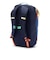 COTOPAXI (ｺﾄﾊﾟｸｼｰ) - ALLPA MINI 20L TRAVEL PACK (ｱﾙﾊﾟ ﾐﾆ 20L ﾄﾗﾍﾞﾙ ﾊﾟｯｸ)
