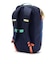 COTOPAXI (ｺﾄﾊﾟｸｼｰ) - ALLPA MINI 20L TRAVEL PACK (ｱﾙﾊﾟ ﾐﾆ 20L ﾄﾗﾍﾞﾙ ﾊﾟｯｸ)