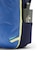 COTOPAXI (ｺﾄﾊﾟｸｼｰ) - ALLPA MINI 20L TRAVEL PACK (ｱﾙﾊﾟ ﾐﾆ 20L ﾄﾗﾍﾞﾙ ﾊﾟｯｸ)