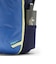 COTOPAXI (ｺﾄﾊﾟｸｼｰ) - ALLPA MINI 20L TRAVEL PACK (ｱﾙﾊﾟ ﾐﾆ 20L ﾄﾗﾍﾞﾙ ﾊﾟｯｸ)