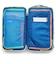 COTOPAXI (ｺﾄﾊﾟｸｼｰ) - ALLPA MINI 20L TRAVEL PACK (ｱﾙﾊﾟ ﾐﾆ 20L ﾄﾗﾍﾞﾙ ﾊﾟｯｸ)