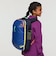 COTOPAXI (ｺﾄﾊﾟｸｼｰ) - ALLPA MINI 20L TRAVEL PACK (ｱﾙﾊﾟ ﾐﾆ 20L ﾄﾗﾍﾞﾙ ﾊﾟｯｸ)