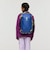 COTOPAXI (ｺﾄﾊﾟｸｼｰ) - ALLPA MINI 20L TRAVEL PACK (ｱﾙﾊﾟ ﾐﾆ 20L ﾄﾗﾍﾞﾙ ﾊﾟｯｸ)