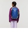 COTOPAXI (ｺﾄﾊﾟｸｼｰ) - ALLPA MINI 20L TRAVEL PACK (ｱﾙﾊﾟ ﾐﾆ 20L ﾄﾗﾍﾞﾙ ﾊﾟｯｸ)