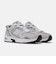 NEW BALANCE (ニューバランス) - MR530 (エムアール530)