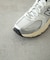 NEW BALANCE (ニューバランス) - MR530 (エムアール530)