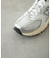 NEW BALANCE (ニューバランス) - MR530 (エムアール530)