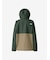 THE NORTH FACE (ノースフェイス) - COMPACT JACKET (コンパクトジャケット) NP72530