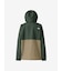 THE NORTH FACE (ノースフェイス) - COMPACT JACKET (コンパクトジャケット) NP72530